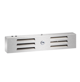 Kick plate for 15 inch built-in model